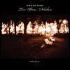 Download track Baby It's Cold Outside