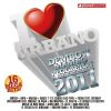 Download track Piedra A La Luna (HD Digital Remastered)