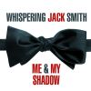 Download track Gimme A Little Kiss (Will Ya, Huh?)