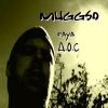Download track Soldat