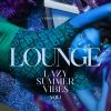 Download track Deep (Original Mix)