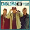 Download track Sunset Blvd
