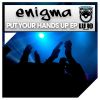 Download track Phobia