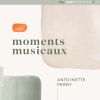 Download track No. 16, Mit Gutem Humor (Live)