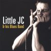 Download track Little Girl