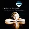 Download track 13. Gabriel Fauré: La Bonne Chanson Op. 61 - II. Puisque Laube Grandit