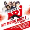 Download track A Sky Full Of Stars