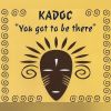 Download track You Got To Be There (Quadripart Harder Baseline Remix)