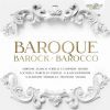 Download track 1. Ouverture In E-Flat Major TWV 55: Es2 - I. Ouverture