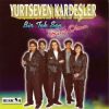 Download track Güzel Yarim