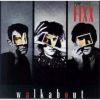 Download track Secret Separation
