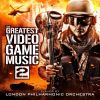 Download track Deus Ex - Human Revolution: Icarus Main Theme