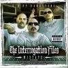 Download track Intro