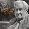 Download track Tuba Concerto In F Minor (Arr. P. Littlemore For Brass Band) III. Finale - Rondo Alla Tedesca. Allegro