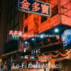 Download track Moment For Study Time