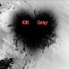 Download track Not A Soul In Sight