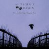 Download track A Velvet Hue