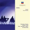 Download track 13. No. 14 - 16 Recitative There Were Shepherds.. And Lo The Angel... An...