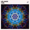 Download track Musik För Astral Projektion