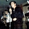 Download track Play The Honkey Tonk