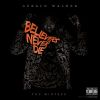 Download track Id Rather Make Mistakes Than Do Nothing At All (Bonus)