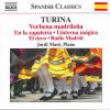 Download track Verbena Madrilena, Op. 42 - I. La Verbena