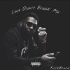 Download track 1st Time