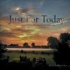 Download track I'm Sorry Meant Nothing Anymore