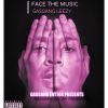 Download track SPIN AGAIN