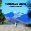 Download track To Your Lover