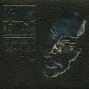 Download track St. Louis Blues