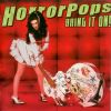Download track Bring It On!