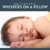 Download track Gentle Night