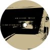 Download track Demons
