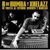 Download track Por F #!! @ R Sin Condón