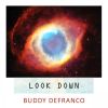 Download track I Won't Dance