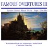 Download track La Gazza Ladra Overture