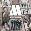 Download track Ben (Single Version)