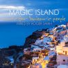 Download track Merina People (MI6 Edit)