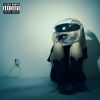 Download track They Leave