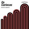 Download track Cadê A Jane?