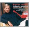Download track 3. Das Paradies Und Die Peri: 1. Vor Edens Tor Im Morgenprangen