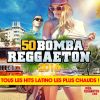 Download track Suis-Moi