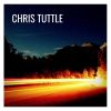 Download track Silent Stars