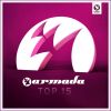 Download track Life Of Scars - Radio Edit