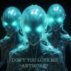 Download track Try Not To Cry