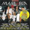 Download track Hurry (Original Mix)