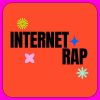 Download track Like What (Freestyle)