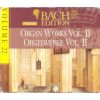 Download track 14. BWV 596e Concerto D-Moll Allegro