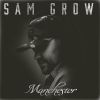 Download track Cheap Whiskey